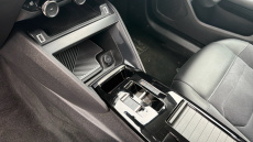 Citroen C4 1.2 PureTech [130] Max 5dr Auto Petrol Hatchback